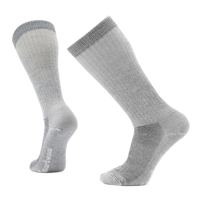 Smartwool Hike Classic Edition Full Cushion OTC Socks