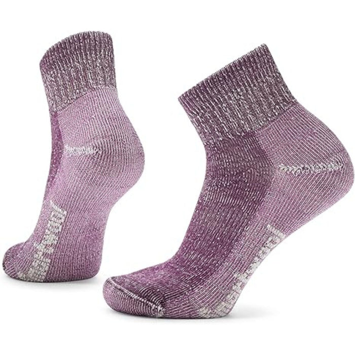Smartwool Hike Classic Edition Light Cushion Ankle Sock – Women's