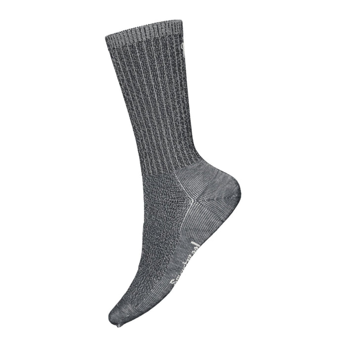 Smartwool Hike Classic Edition Light Cushion Crew Socks