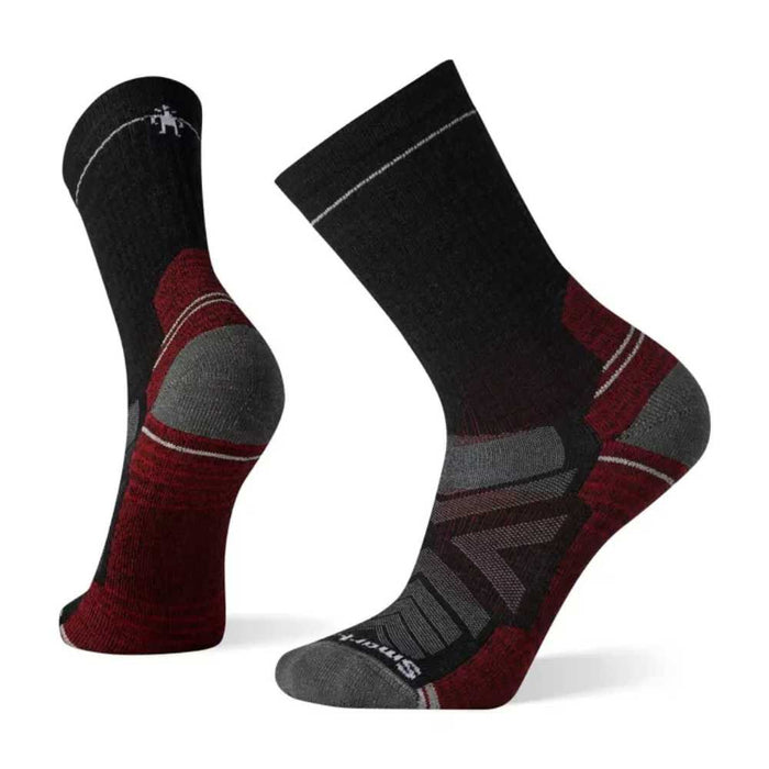 Smartwool Hike Light Cushion Crew Socks Multipack – Men's