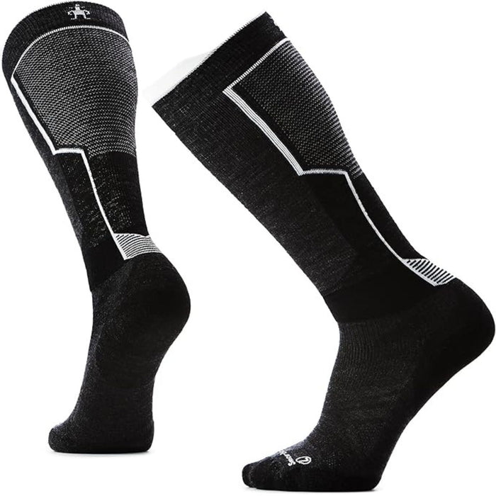 Smartwool Intraknit Snowboard Targeted Cushion OTC Socks
