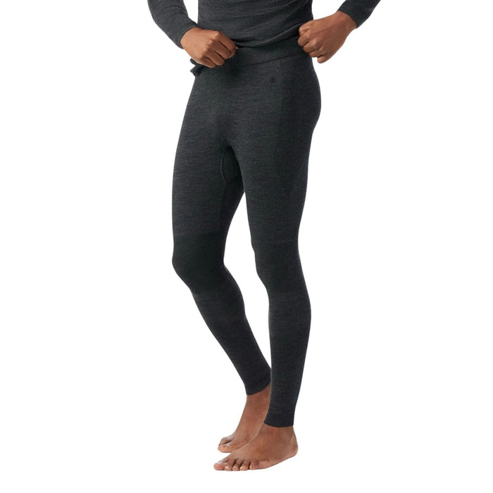 Smartwool Intraknit Thermal Merino Base Layer Bottom – Men's