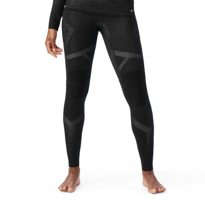 Smartwool Intraknit Thermal Merino Base Layer Bottom – Women's