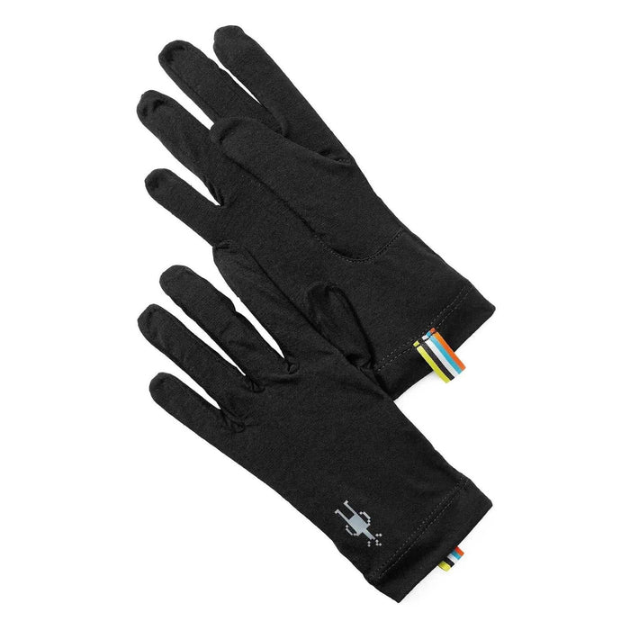 Smartwool Kids' Merino Glove – Kids'