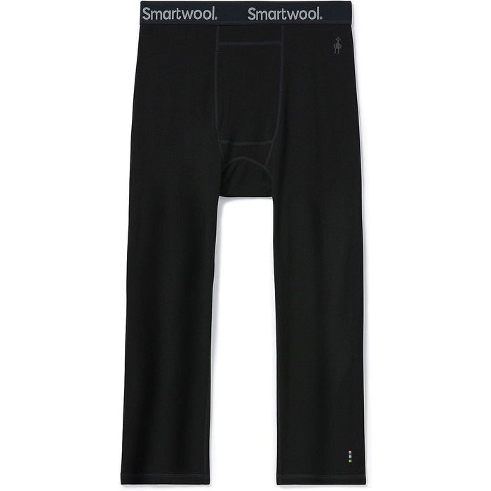 Smartwool Merino 250 Base Layer 3/4 Bottom – Men's
