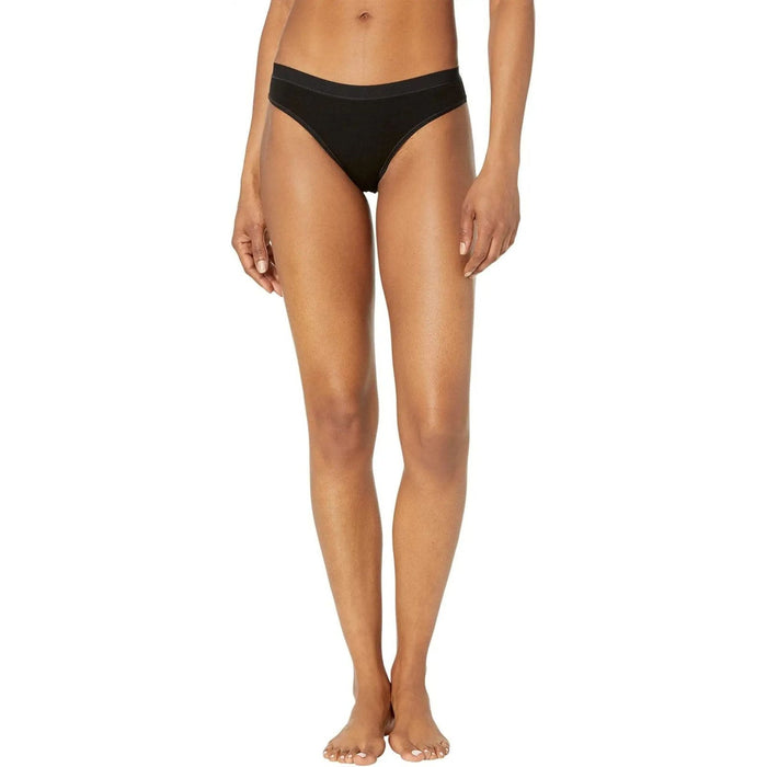 Smartwool Merino Bikini Underwear – Women's