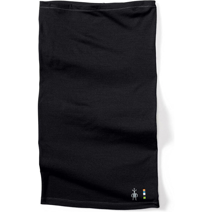 Smartwool Merino Wool Neck Gaiter