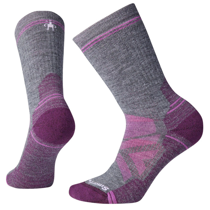 Smartwool Performance Hike Full Cushion Crew Sock – Women's