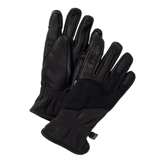 Smartwool Ridgeway Glove