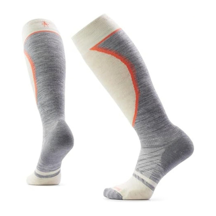 Smartwool Ski Targeted Cushion Extra Stretch OTC Socks – Women's