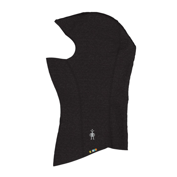 Smartwool Thermal Merino Balaclava – Kids'