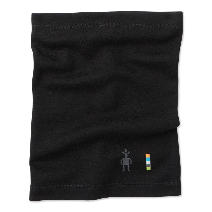 Smartwool Thermal Merino Neck Gaiter – Kids'