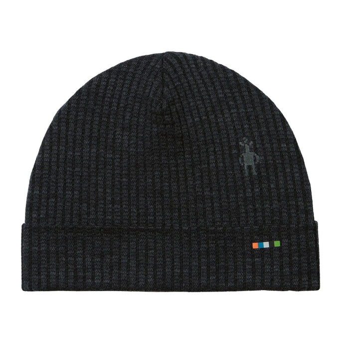 Smartwool Thermal Merino Rib Beanie