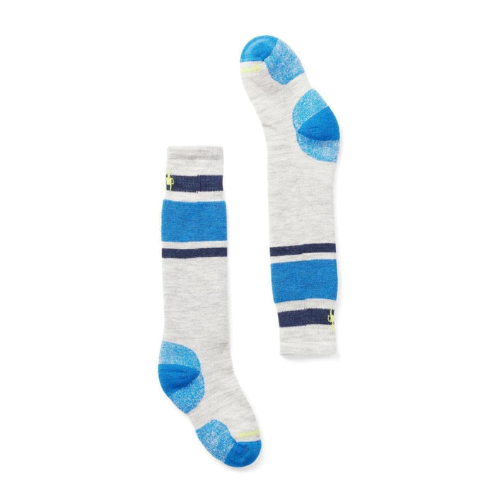 Smartwool Wintersport Full Cushion OTC Socks – Kids'