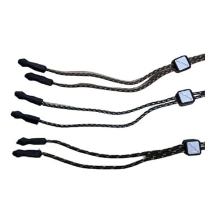 Croakies Cotton Eyewear Retainer