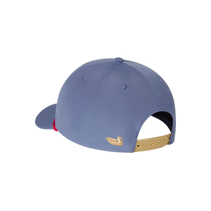Southern Marsh Ensenada Rope Hat