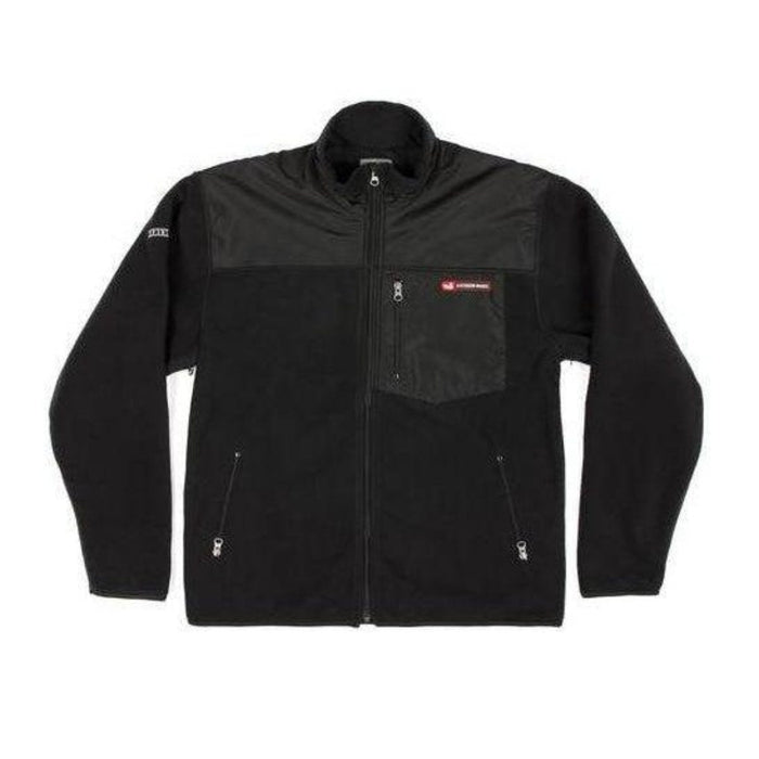 Southern Marsh Fieldtec Fleece Jacket – Men's