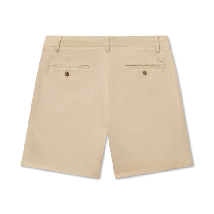 Southern Marsh Sailfish Hybrid Short – Men's