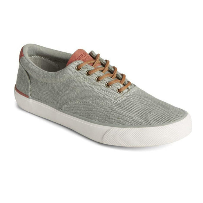 Sperry Striper II CVO Baja Sneaker – Men's