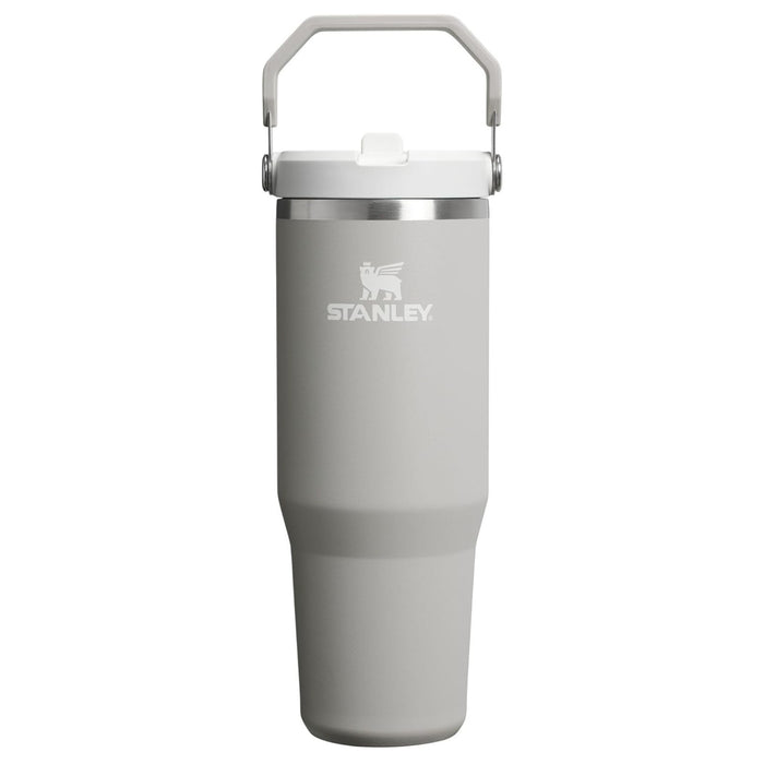 Stanley IceFlow Flip Straw 2.0 Tumbler 30 oz