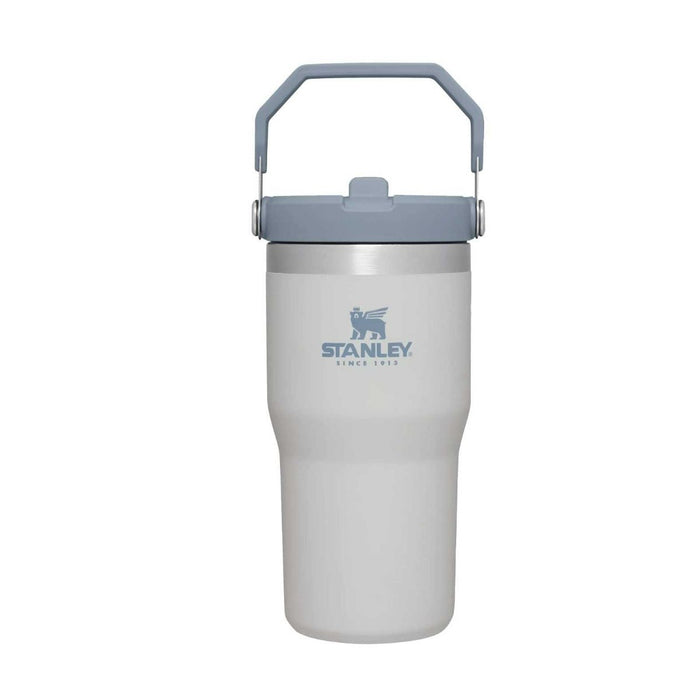 Stanley IceFlow Flip Straw Tumbler 20 oz