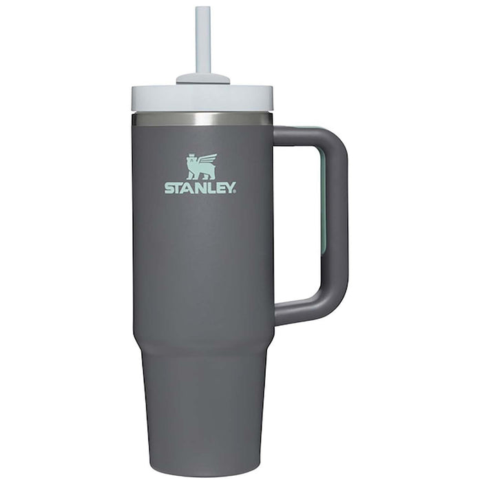 Stanley Quencher H2.0 FlowState Tumbler 30 oz