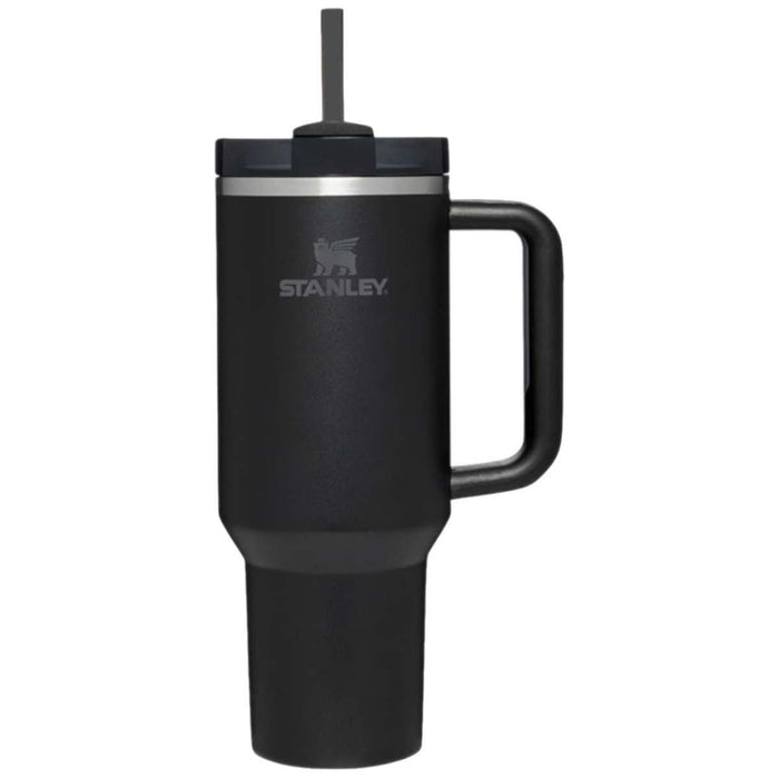 Stanley Quencher H2.0 FlowState Tumbler 40 oz