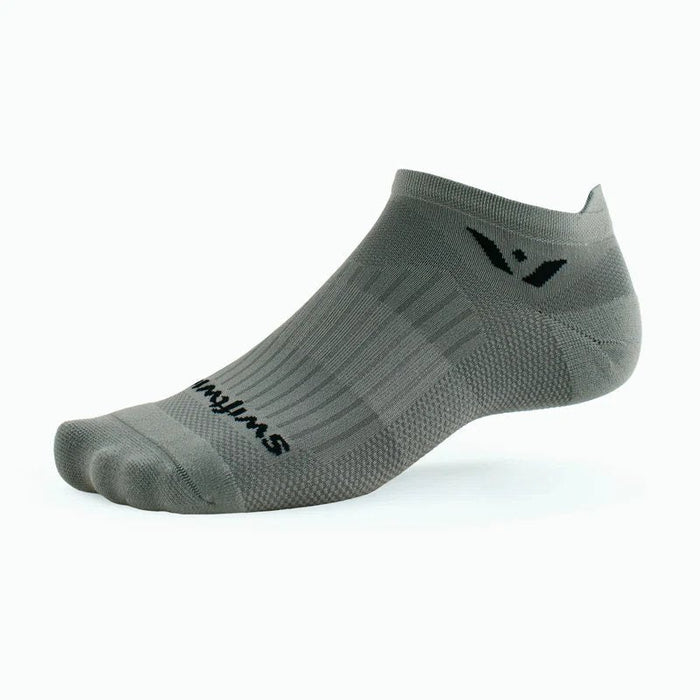 Swiftwick Aspire Zero Tab Sock