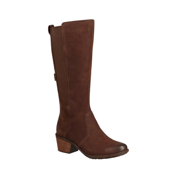 Teva Anaya Tall Waterproof Boot – Women's