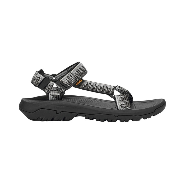 Teva Hurricane XLT 2 Sandal – Men's