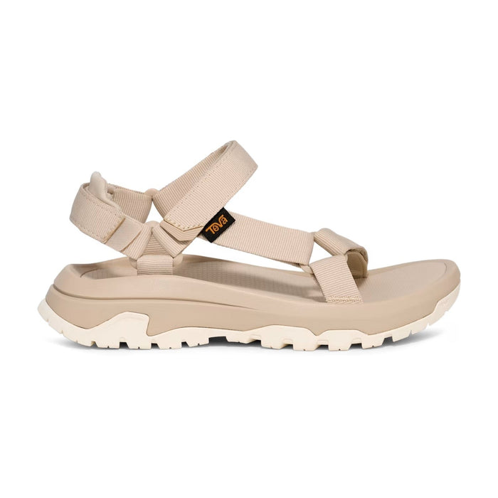 Teva Hurricane XLT3 Sport Sandal – Women's