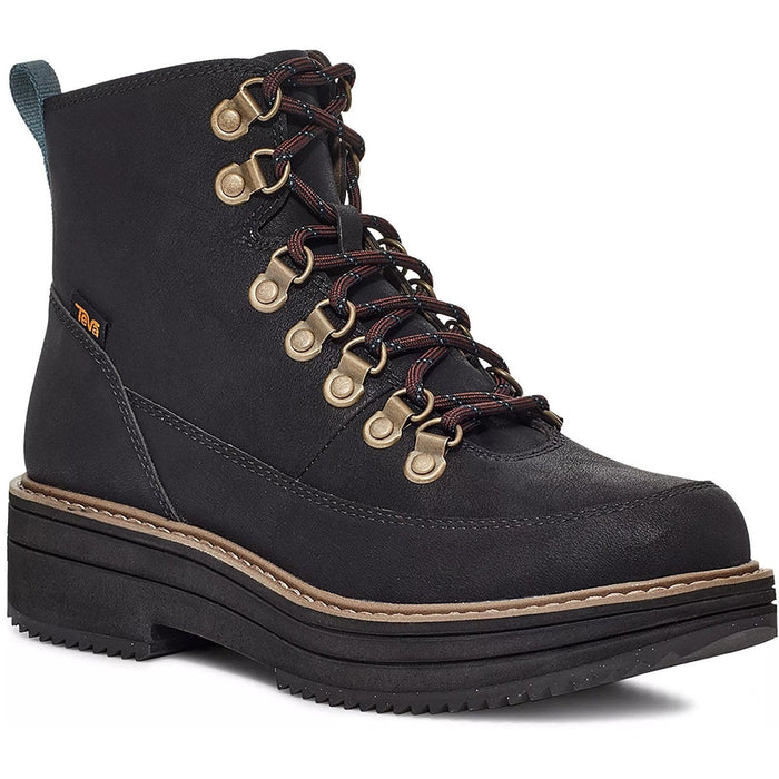 Teva Midform Boot – Women's