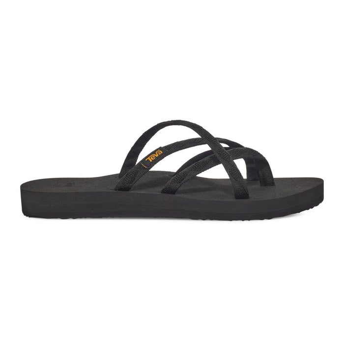 Teva Olowahu Sandal – Women's