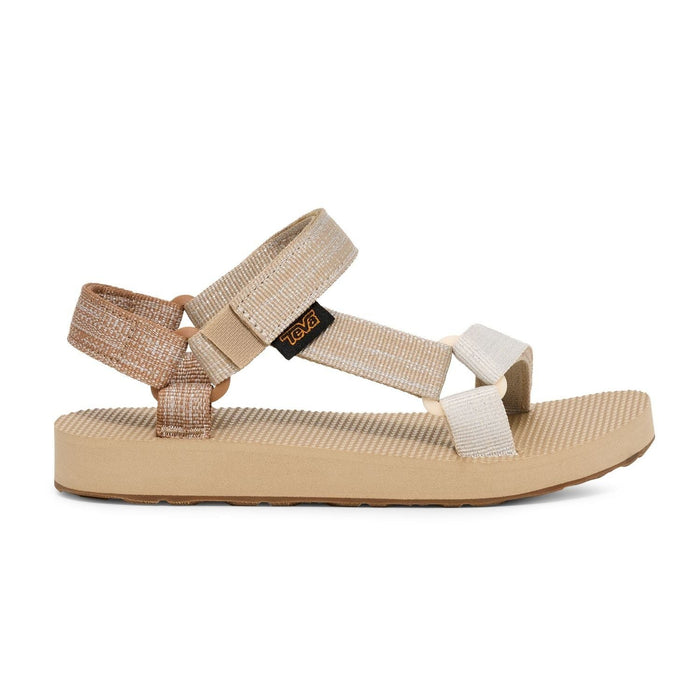 Teva Original Universal Metallic Sandal – Kids'
