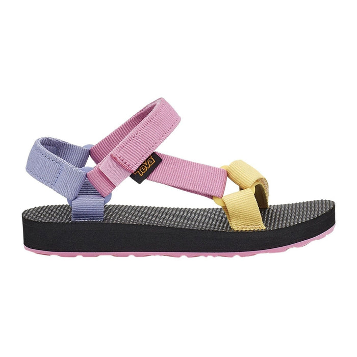 Teva Original Universal Sandal – Kids'