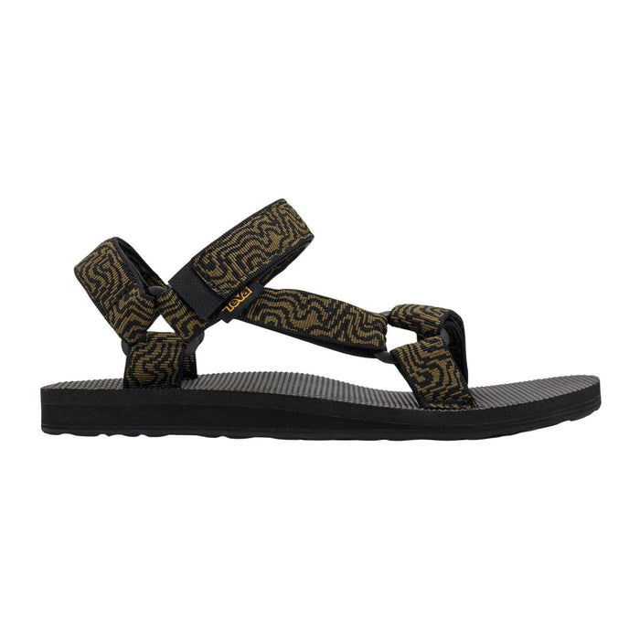 Teva Original Universal Sandal – Men's