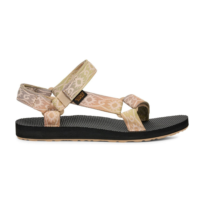 Teva Original Universal Sandal – Women's