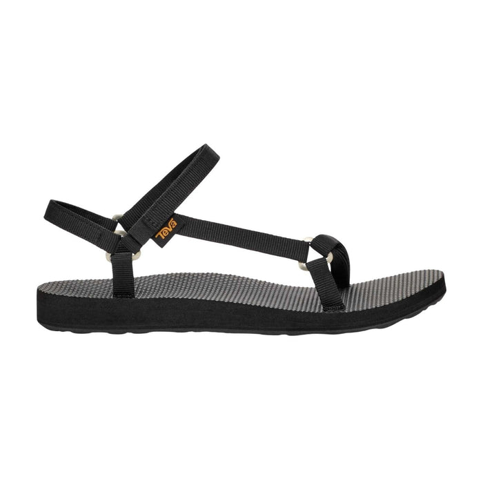Teva Original Universal Slim Sandal – Women's