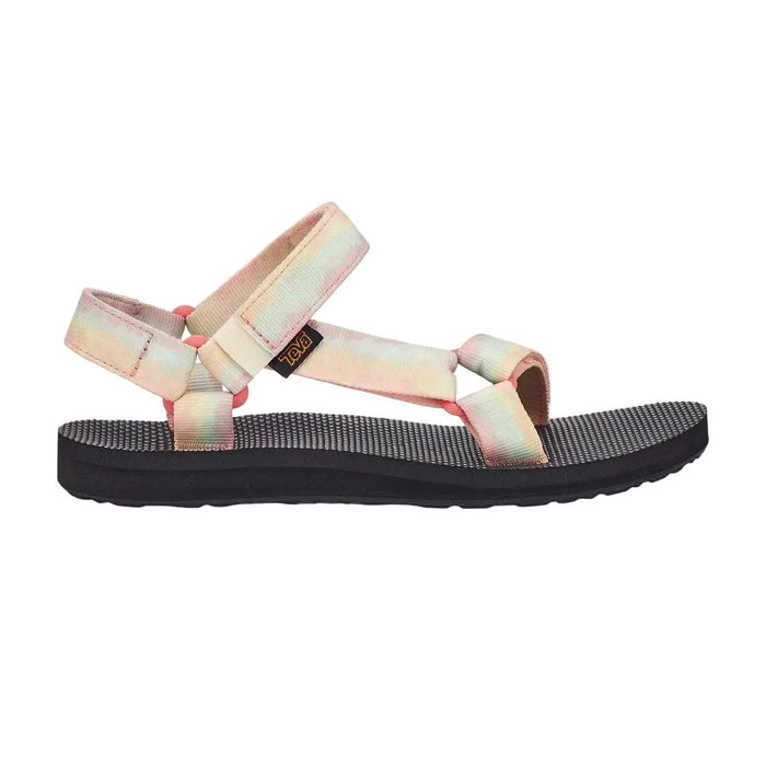 Teva Original Universal Tie-Dye Sandal – Women's