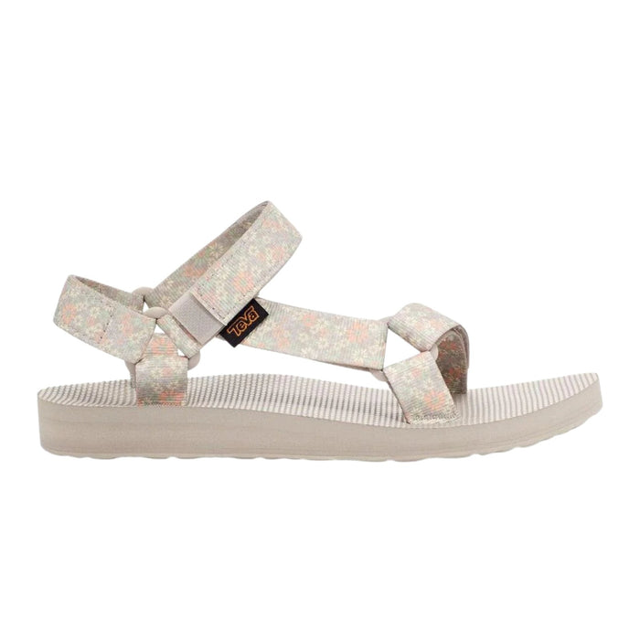 Teva Original Universal Wildflower Sandal – Women's