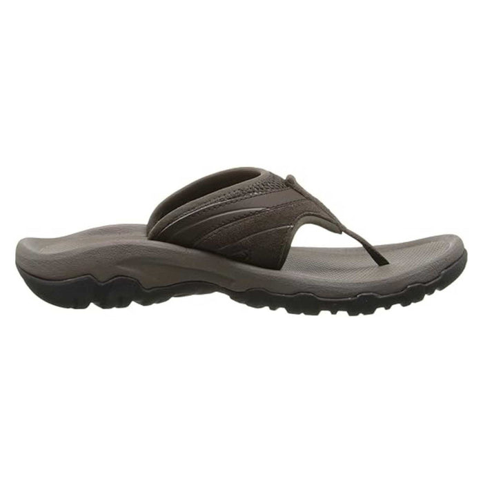 Teva Pajaro Sandal – Men's