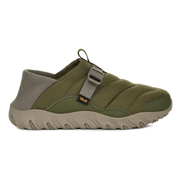 Teva Reember Camp Slide – Men's
