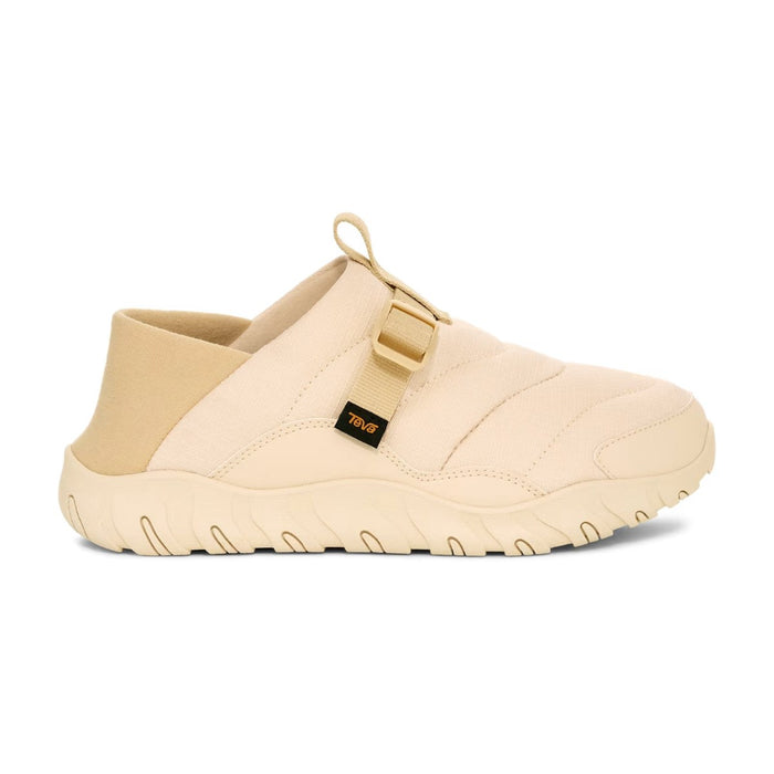 Teva ReEmber Camp Slip On – Women's