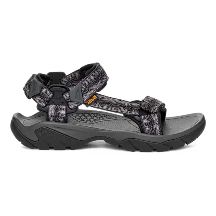 Teva Terra FI 5 Universal Adventure Sandal – Men's