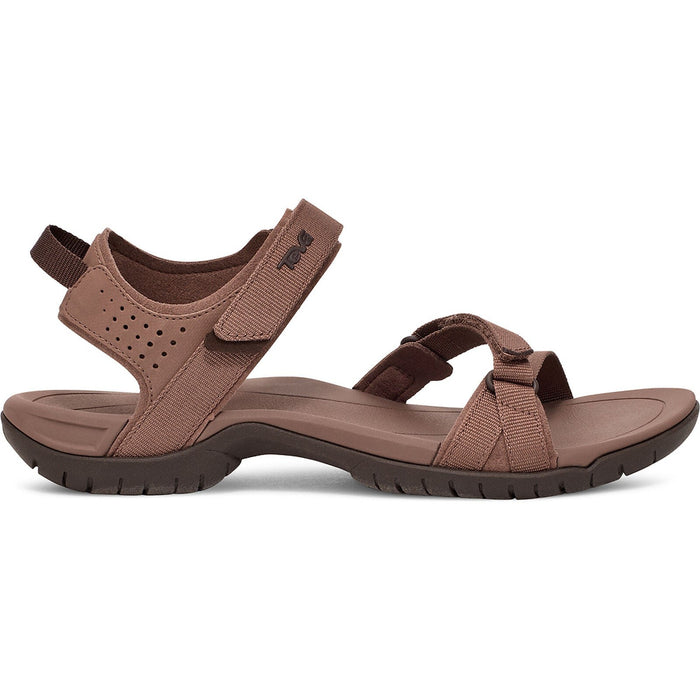 Teva Verra Sandal – Women's