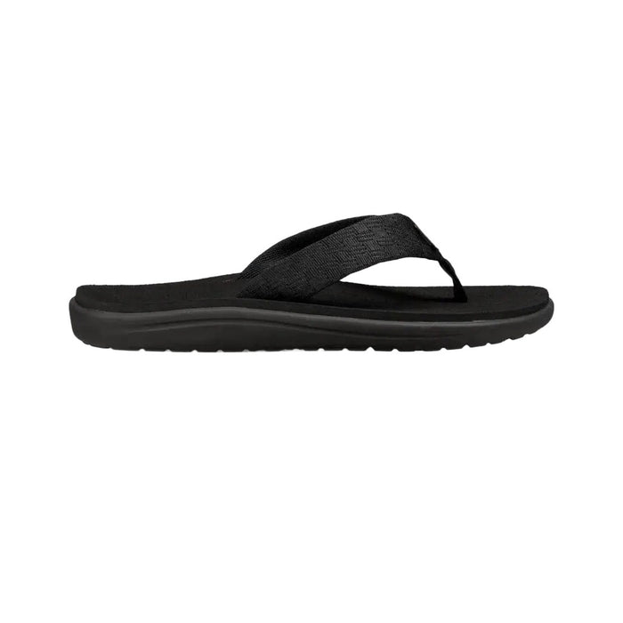 Teva Voya Brick Flip-Flop – Men's