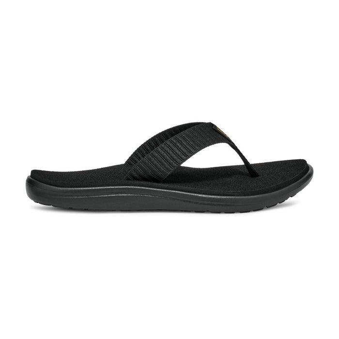 Teva Voya Flip Sport Sandal – Women's