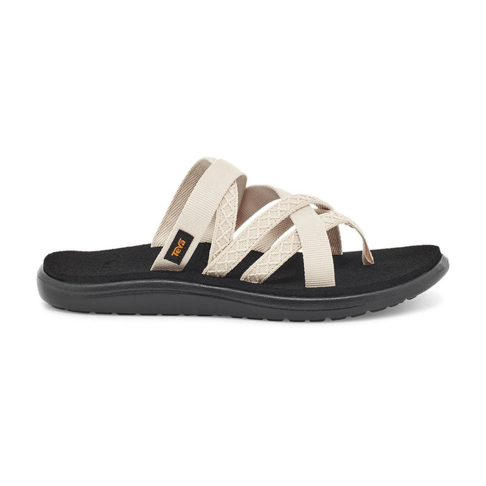 Teva Voya Zillesa Sandal – Women's