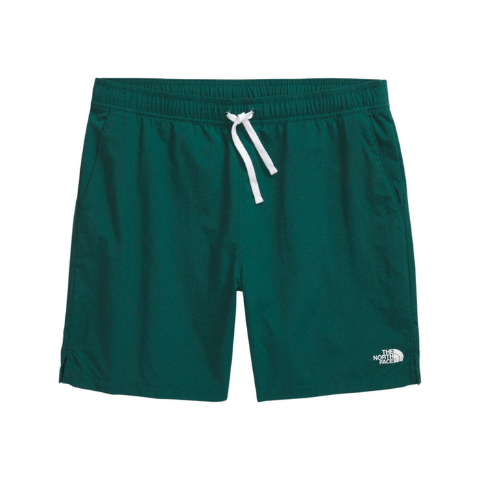 The North Face Action Short 2.0 – Men's