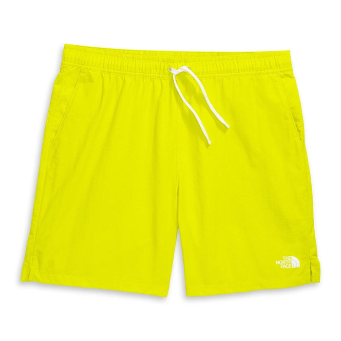 The North Face Action Short 2.0 – Men's